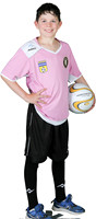 U10B-TEAM2Argentina-DonValleyNorthToyata_Holden_Etherington_4477