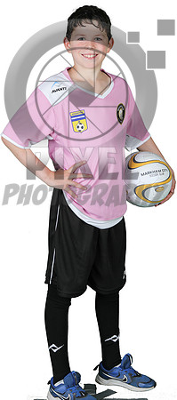 U10B-TEAM2Argentina-DonValleyNorthToyata_Holden_Etherington_4477