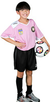 U10B-TEAM2Argentina-DonValleyNorthToyata_Matteo_Lau_8071