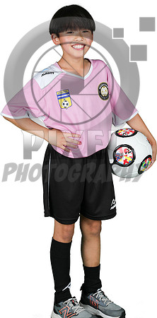 U10B-TEAM2Argentina-DonValleyNorthToyata_Matteo_Lau_8071