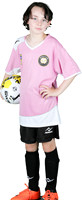 U10B-TEAM2Argentina-DonValleyNorthToyata_Luke_Reid_1874