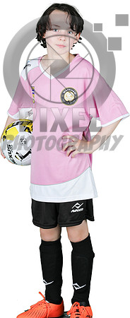 U10B-TEAM2Argentina-DonValleyNorthToyata_Luke_Reid_1874