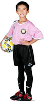 U10B-TEAM2Argentina-DonValleyNorthToyata_Matthew_Ellard_0924
