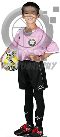 U10B-TEAM2Argentina-DonValleyNorthToyata_Matthew_Ellard_0924