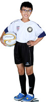 U10B-TEAM2USA