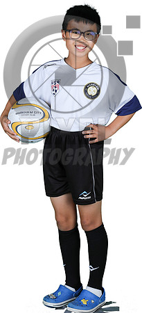 U10B-TEAM2USA_Casey_Kwan_5206