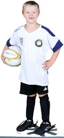 U10B-TEAM2USA_Clayton_Rice_6245