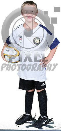 U10B-TEAM2USA_Clayton_Rice_6245