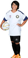 U10B-TEAM2USA_Cole_Singh_4598