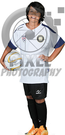 U10B-TEAM2USA_Cole_Singh_4598