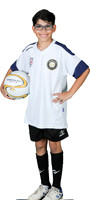 U10B-TEAM2USA_Gabriel_Mota_4224