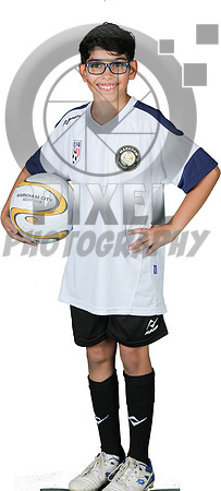 U10B-TEAM2USA_Gabriel_Mota_4224