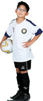 U10B-TEAM2USA_Landon_Lowe_7999