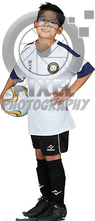 U10B-TEAM2USA_Landon_Lowe_7999