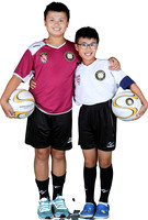 U10B-TEAM2USA_Casey_Kwan_5247