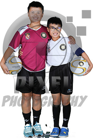 U10B-TEAM2USA_Casey_Kwan_5247