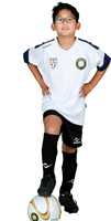 U10B-TEAM2USA_Landon_Lowe_8001