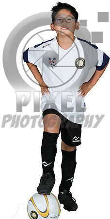 U10B-TEAM2USA_Landon_Lowe_8001