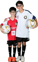 U10B-TEAM2USA_Gabriel_Mota_4267