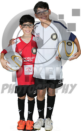 U10B-TEAM2USA_Gabriel_Mota_4267