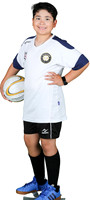 U10B-TEAM2USA_Mateo_Franco_7954