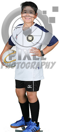 U10B-TEAM2USA_Mateo_Franco_7954