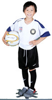 U10B-TEAM2USA_Praus_Chan_6380
