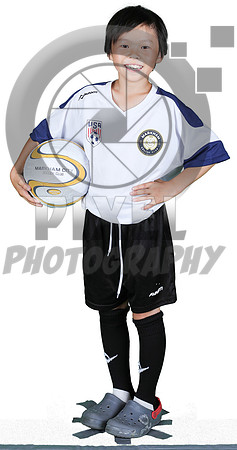 U10B-TEAM2USA_Praus_Chan_6380