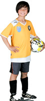 U10B-TEAM3AUSTRALIA-DonValleyNorthToyata_Cody_Baxter_0618