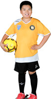 U10B-TEAM3AUSTRALIA-DonValleyNorthToyata_Alston_Luong_4442