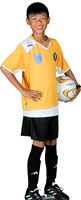 U10B-TEAM3AUSTRALIA-DonValleyNorthToyata_Bryson_Li_4455