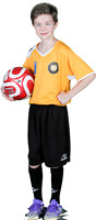 U10B-TEAM3AUSTRALIA-DonValleyNorthToyata_Logan_Willis_5030