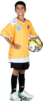 U10B-TEAM3AUSTRALIA-DonValleyNorthToyata_Zayden_Hirji_0702