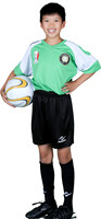 U10B-TEAM3Mexico_Austin_Fung_5312