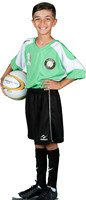U10B-TEAM3Mexico_Georgios_Filntissis_7824