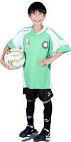 U10B-TEAM3Mexico_Caspar_Chow_6418