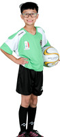 U10B-TEAM3Mexico_Grayson_Ho_8494