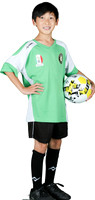 U10B-TEAM3Mexico_Jacob_Liu_1710
