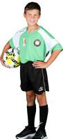 U10B-TEAM3Mexico_Peter_Bouroukis_1422