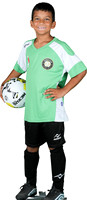 U10B-TEAM3Mexico_Zachary_Mukherjee_0571