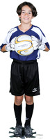 U10B-TEAM4France_Angelo_DeFrancesco_6187