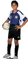 U10B-TEAM4France