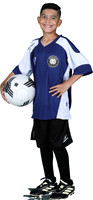 U10B-TEAM4France_Emilian_Cruz_4468