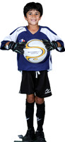 U10B-TEAM4France_Sebastian_Cooper_5356