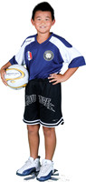 U10B-TEAM4France_leo_bai_6224