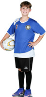 U10B-TEAM4JAPAN-DonValleyNorthToyata_Augustus_Simson_7979