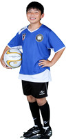 U10B-TEAM4JAPAN-DonValleyNorthToyata_Chris_Wu_5202