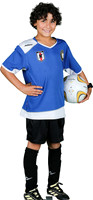 U10B-TEAM4JAPAN-DonValleyNorthToyata_Devonte_Galluzzo_8730