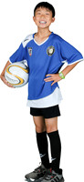 U10B-TEAM4JAPAN-DonValleyNorthToyata_Siyao_Wang_7967
