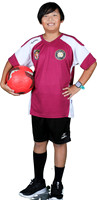 U10B-TEAM5Spain